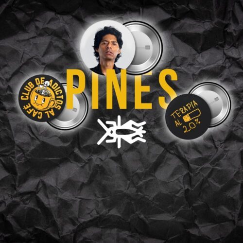 Pines