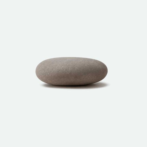 Piedra